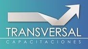 Cursos de Capacitaci&oacute;n para Empresas - Cursos de capacitaci&oacute;n, capacitaci&oacute;n empresarial y cursos e-learning